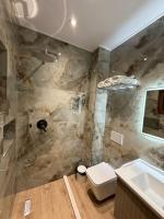 Appartamento Superior con 1 Camera da Letto e Balcone