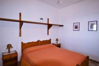 Casa con 2 Camere da Letto