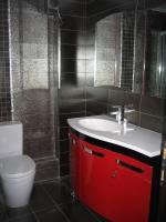 Blue Sea Horizon - Chambres d’hôtes Iraklítsa