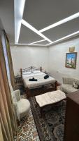 Appartement Dar LALA 1 - Chambres d’hôtes