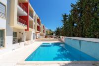 Vacances Tranquilles - B&B Olhos de Água