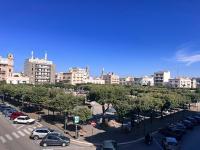 Casa Maizza - Ferienwohnung Monopoli