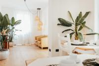 Casa Lisa - B&B