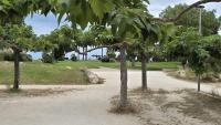 La Plage - B&B La Londe-les-Maures