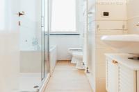Habitación Doble con baño privado