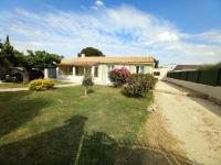 Villa Césarine 4 étoiles, 8 pers, 4 chambres, piscine privée, poolhouse, clim - Chambres d'hôtes Saint-Paul-les-Fonts
