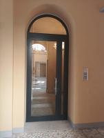 Elegance Family Apartment - B&B Como