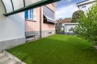 Elegance 5 minutes from the Center - Free Park Wi-Fi & AC - Ferienwohnung