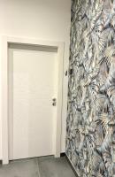 MP Rooms - B&B Termoli