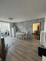 The Home - B&B Gheorgheni