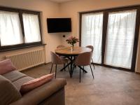 Guest House Cemin - Ferienwohnung