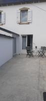Ty Guen - B&B Audierne