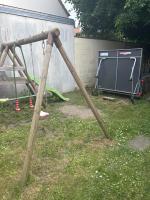 Studio au calme dans jardin à 30min de Paris - Chambres d’hôtes Chatou