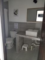 Chambre Standard Lit Queen-Size