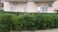 Appartamento in residence "CASA DAMIA" - B&B