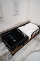 Carroll's Cottage - B&B Little Rock