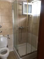 Habitación Doble Económica - 1 o 2 camas