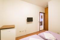 Double or Twin Room with Terrace