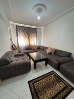 Appartement Dadi - Bed and Breakfast