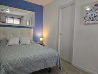 ESTUDIO en TORREMOLINOS, PLAZA DE ANDALUCIA - B&B Torremolinos