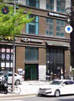 3rd Floor Entire Gangnam Apartment - B&B Seoul