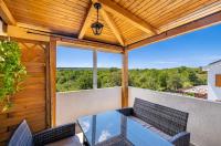 Eva Vintage studio - Ferienwohnung Malinska