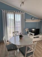 Aloha - Ferienwohnung Poreč