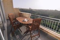 The Valley Collection - Suite A21 - B&B Xagħra