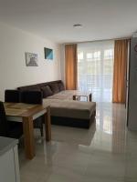 Prenoćište Silver Lux Srebrno Jezero 11 - Bed and Breakfast Veliko Gradište