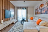 Vrh Palisada - B&B Zlatibor