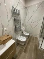Suite-Apartment