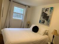 2 bedrooms house in Coldbrooke - B&B Coldbrook