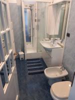 Casa al mare - Bed and Breakfast Sori