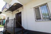 Гостевой дом на 10 Фонтана - B&B Odesa