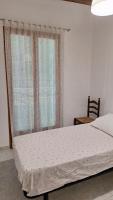 Ca la Paca - Bed and Breakfast