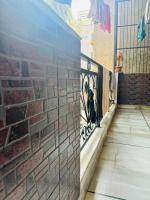 Swagatam - DU - Bed and Breakfast New Delhi