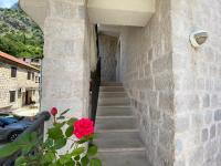 Fiumera Kotor Apartment - B&B Cattaro