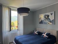 Flat 14 Lecco Lake - Ferienwohnung Calolziocorte