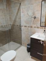 la plaja - B&B El Borseral