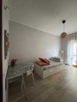 Casa Vacanze Dant - B&B Cava de' Tirreni