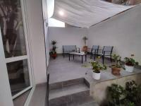 LA YUCCA - B&B