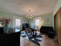 Casa Decó - Chambres d’hôtes Bologne