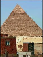 Habitación Doble Económica