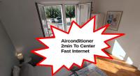 Oleas Stari Grad Hvar - Private Guest Rooms - 2 Min to Sea & Center - B&B Stari Grad