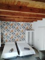 Estudio
