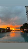 Sutera B Homestay - Ferienwohnung Bangi