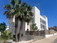 La Vida Villamartin - Ferienwohnung Urbanizacion los Balcones