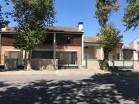 Residence Mediterraneo 2 Lido delle Nazioni - B&B