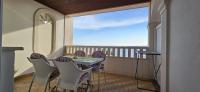 Appartement avec Balcon