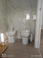 Studio with Sofa Bed